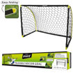 Picture of SPORTX Soccer Goal 180X91X120CM
